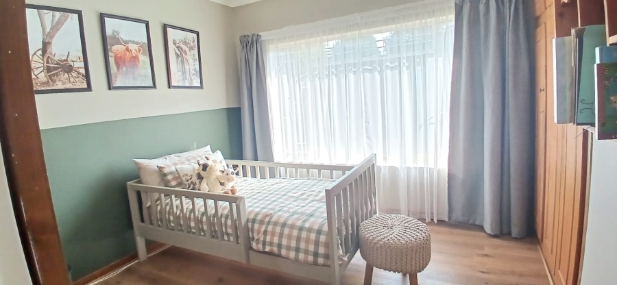 5 Bedroom Property for Sale in Panorama Free State